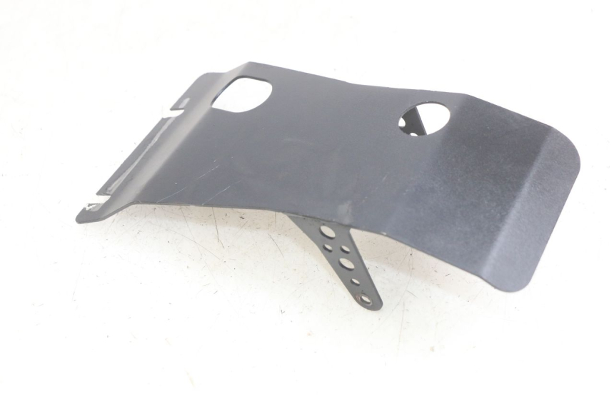 photo de SOTTOCARRO MOTORE YCF R-START 125