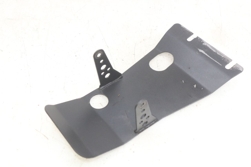 photo de SOTTOCARRO MOTORE YCF R-START 125