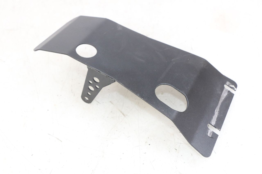 photo de SOTTOCARRO MOTORE YCF R-START 125