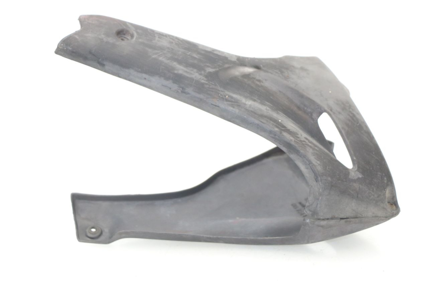 photo de PUNTALE APRILIA RS AF-1 125 (1990 - 1993) - Dettaglio del componente