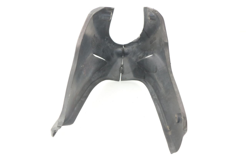 photo de PUNTALE APRILIA RS AF-1 125 (1990 - 1993) - Zoom sullo stato d'uso