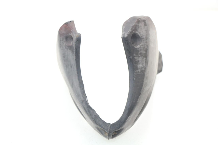 photo de PUNTALE APRILIA RS AF-1 125 (1990 - 1993) - Altra angolazione