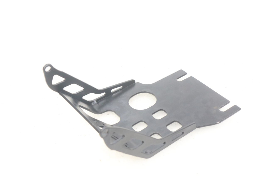 photo de SOTTOCARRO MOTORE APOLLO RXF 125