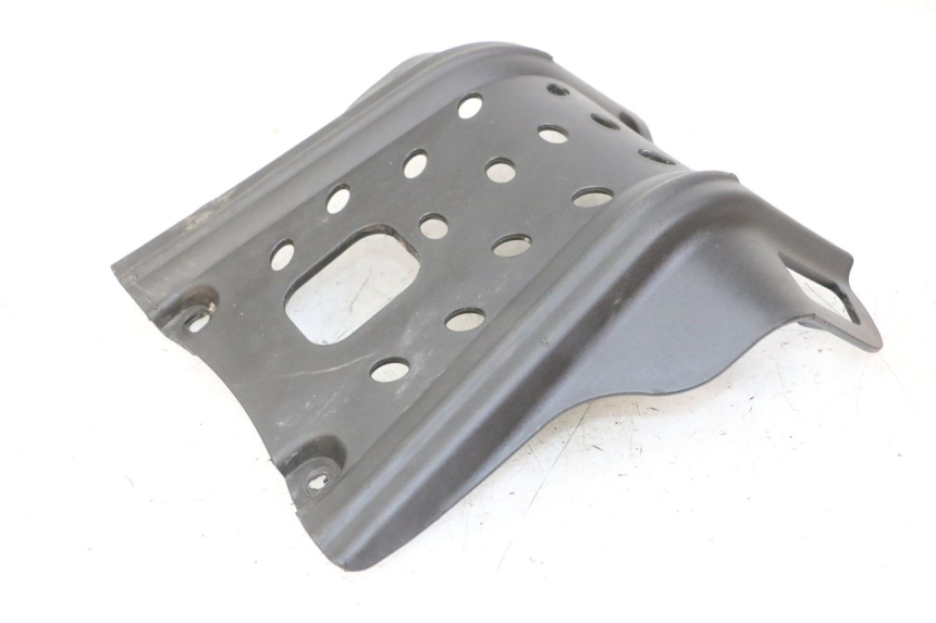 photo de PUNTALE SMALL MX THUNDER 250