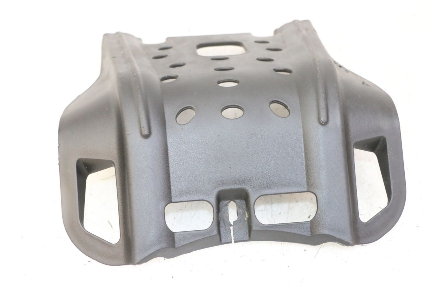 photo de PUNTALE SMALL MX THUNDER 250