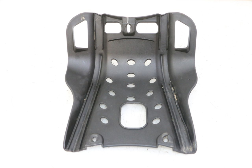 photo de PUNTALE SMALL MX THUNDER 250