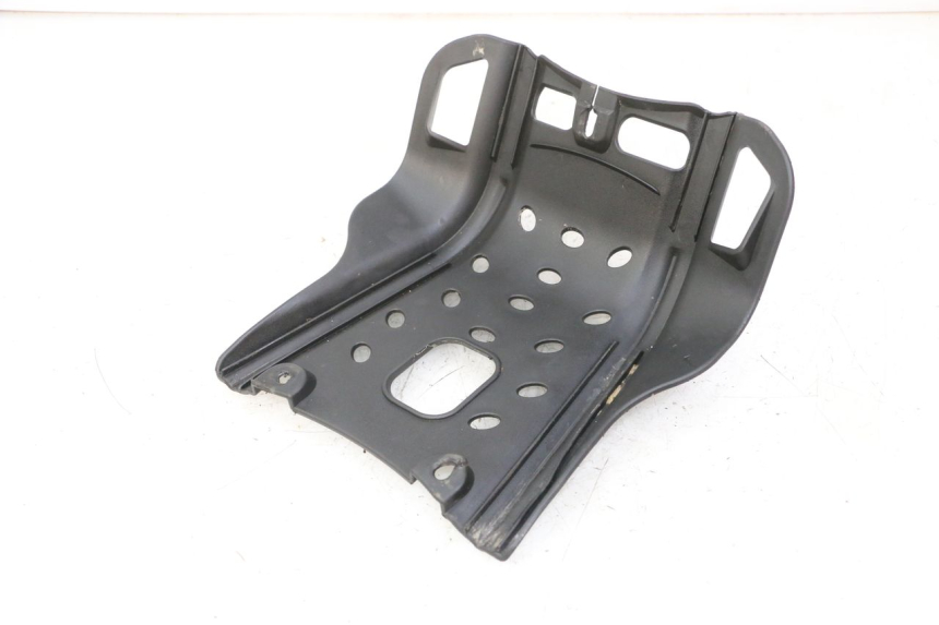 photo de PUNTALE SMALL MX THUNDER 250