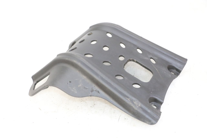 photo de PUNTALE SMALL MX THUNDER 250