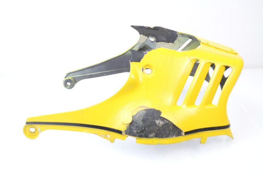 photo de Protezione motore SUZUKI GSXF GSX F 600 (1988 - 1997)