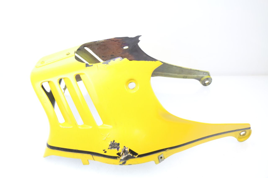 photo de Protezione motore SUZUKI GSXF GSX F 600 (1988 - 1997)