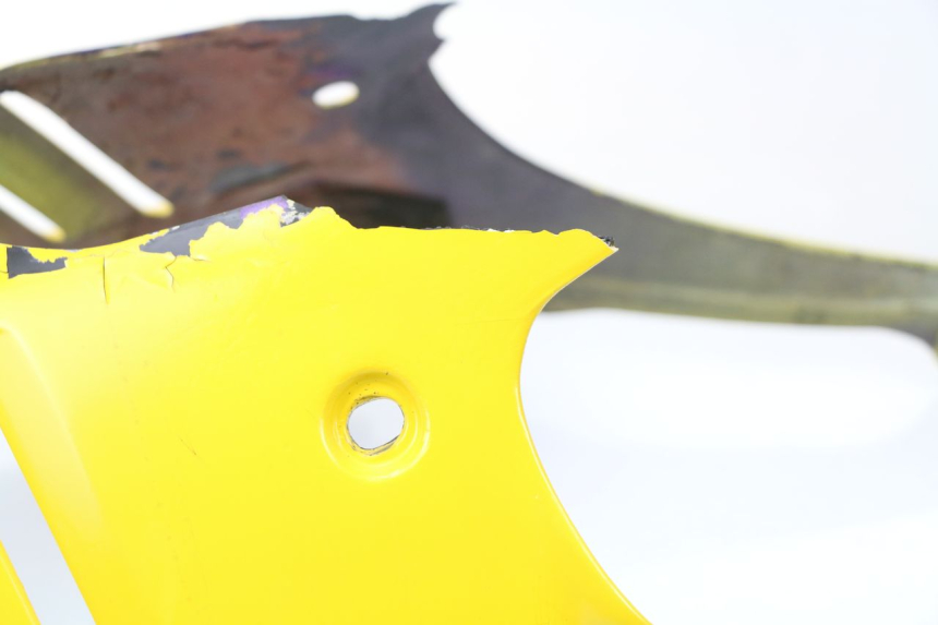 photo de Protezione motore SUZUKI GSXF GSX F 600 (1988 - 1997)