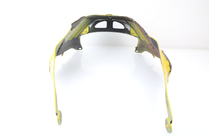 photo de Protezione motore SUZUKI GSXF GSX F 600 (1988 - 1997)
