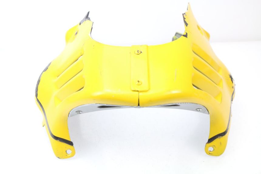 photo de Protezione motore SUZUKI GSXF GSX F 600 (1988 - 1997)