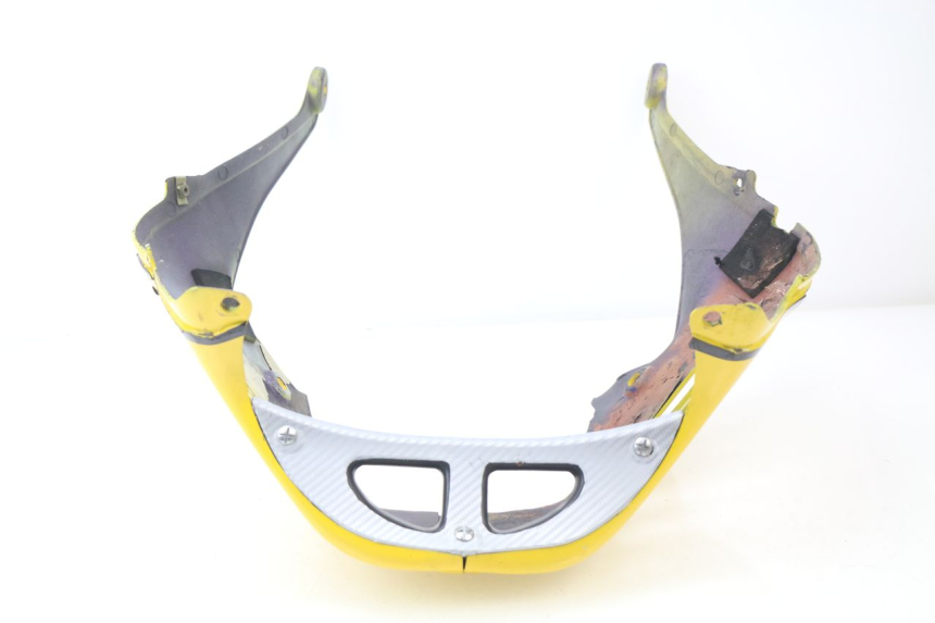 photo de Protezione motore SUZUKI GSXF GSX F 600 (1988 - 1997)