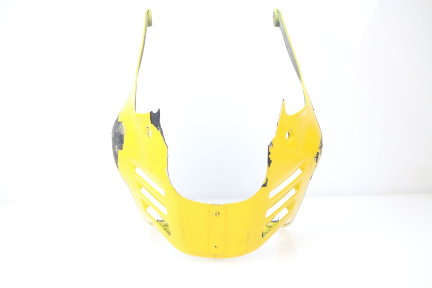 photo de Protezione motore SUZUKI GSXF GSX F 600 (1988 - 1997)