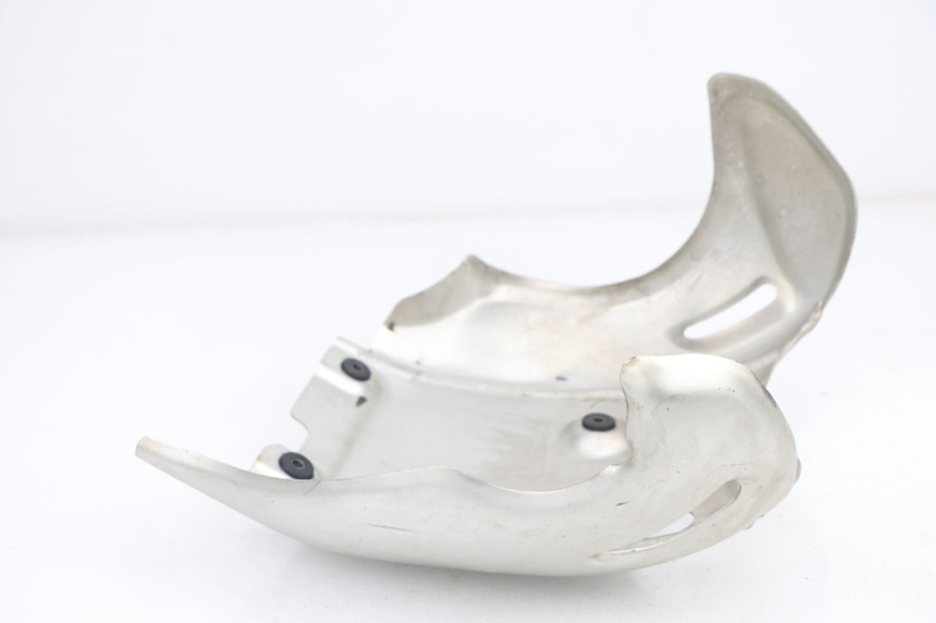 photo de PROTEZIONE MOTORE SUZUKI XF FREEWIND 650 (1997 - 2003)