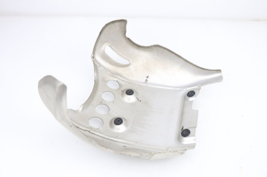 photo de PROTEZIONE MOTORE SUZUKI XF FREEWIND 650 (1997 - 2003)