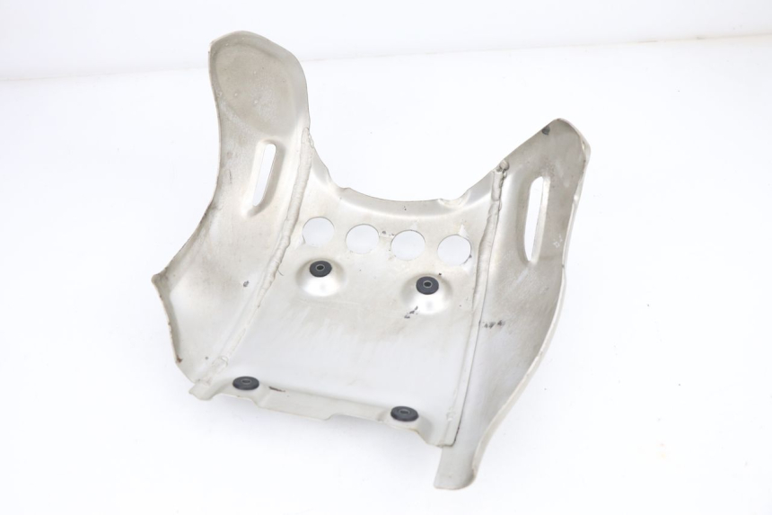 photo de PROTEZIONE MOTORE SUZUKI XF FREEWIND 650 (1997 - 2003)