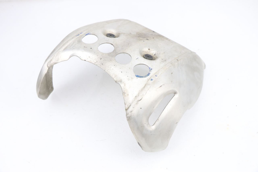 photo de PROTEZIONE MOTORE SUZUKI XF FREEWIND 650 (1997 - 2003)