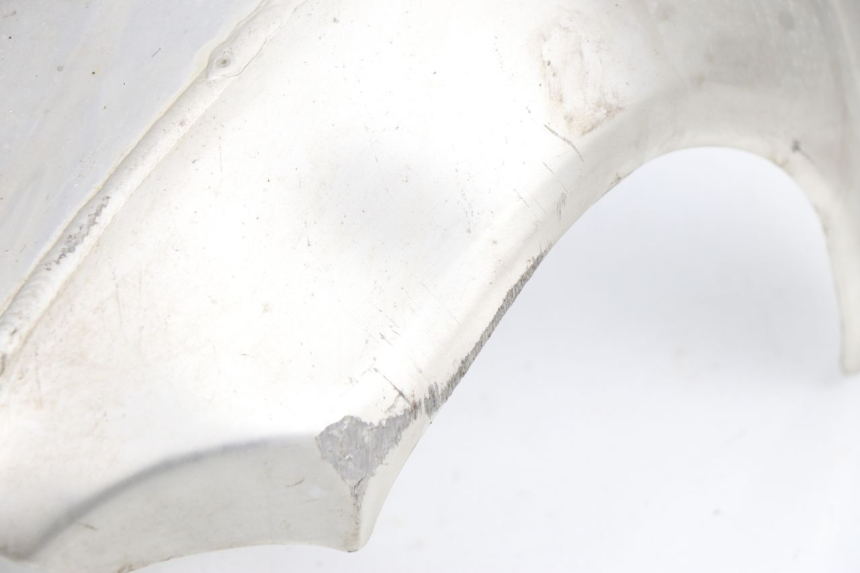 photo de PROTEZIONE MOTORE SUZUKI XF FREEWIND 650 (1997 - 2003)