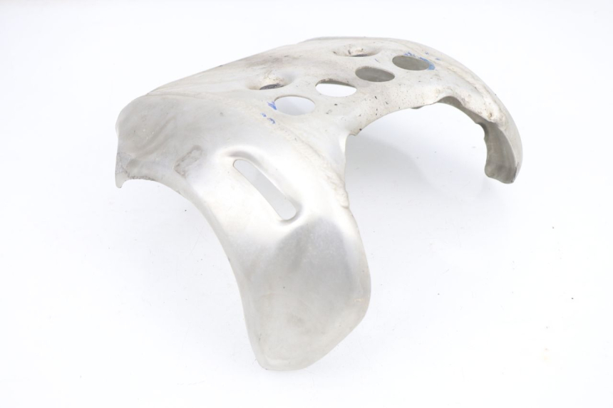 photo de PROTEZIONE MOTORE SUZUKI XF FREEWIND 650 (1997 - 2003)