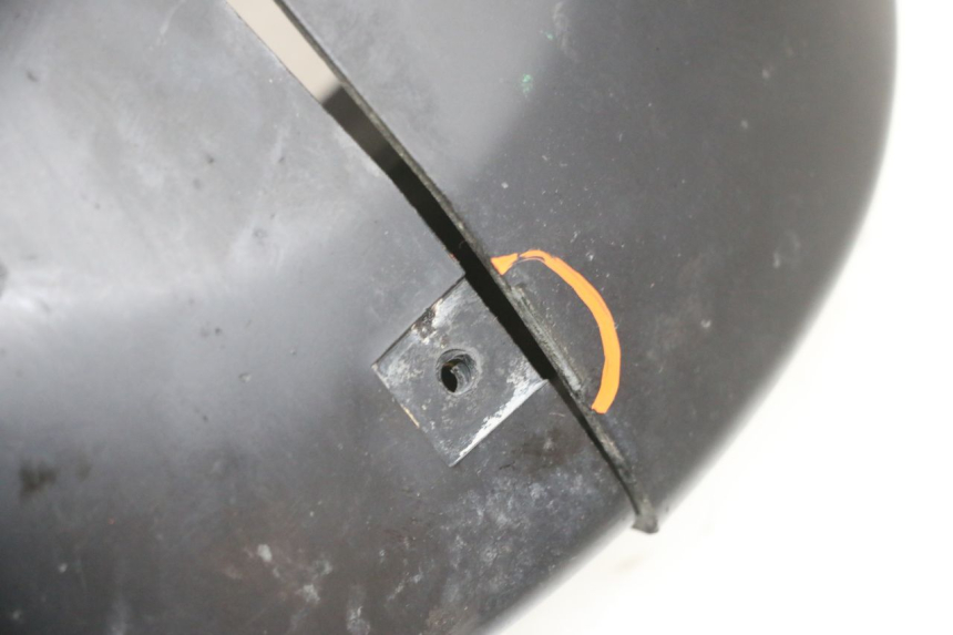 photo de PUNTALE DAELIM VJ ROADWIN FI 125 (2008 - 2017) - Dettaglio del componente