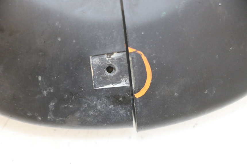 photo de PUNTALE DAELIM VJ ROADWIN FI 125 (2008 - 2017) - Altra angolazione