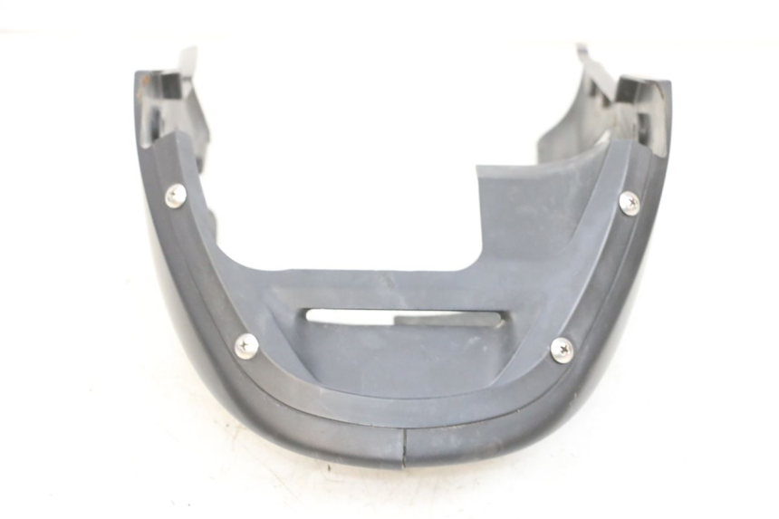 photo de PUNTALE DAELIM VJ ROADWIN FI 125 (2008 - 2017) - Ricambio usato controllato