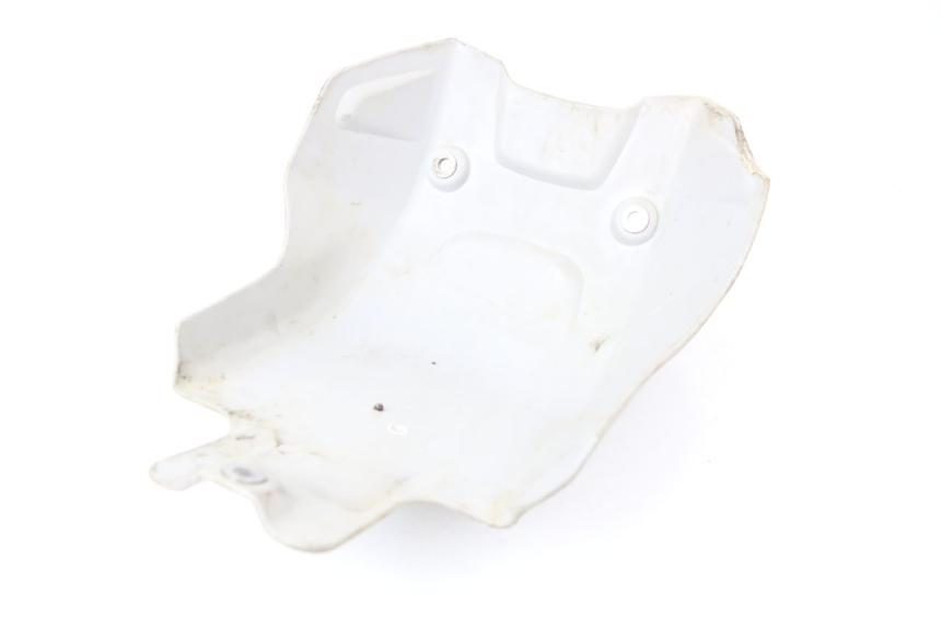 photo de Protezione motore YAMAHA WR-F WRF 250 (2007 - 2011)