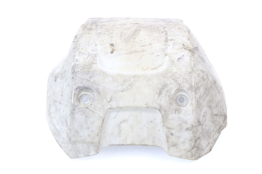 photo de Protezione motore YAMAHA WR-F WRF 250 (2007 - 2011)