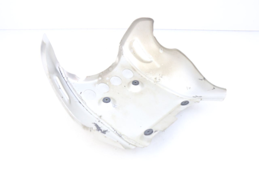 photo de PROTEZIONE MOTORE SUZUKI XF FREEWIND 650 (1997 - 2003)