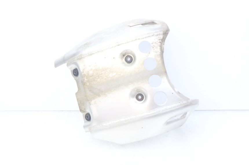 photo de PROTEZIONE MOTORE SUZUKI XF FREEWIND 650 (1997 - 2003)