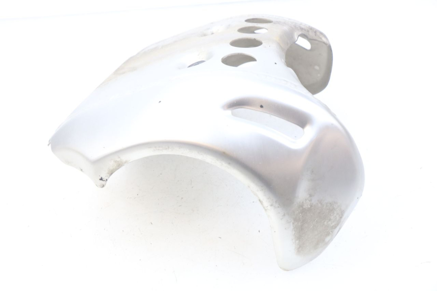 photo de PROTEZIONE MOTORE SUZUKI XF FREEWIND 650 (1997 - 2003)