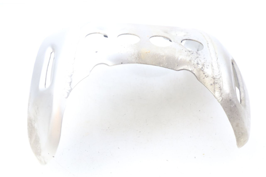 photo de PROTEZIONE MOTORE SUZUKI XF FREEWIND 650 (1997 - 2003)