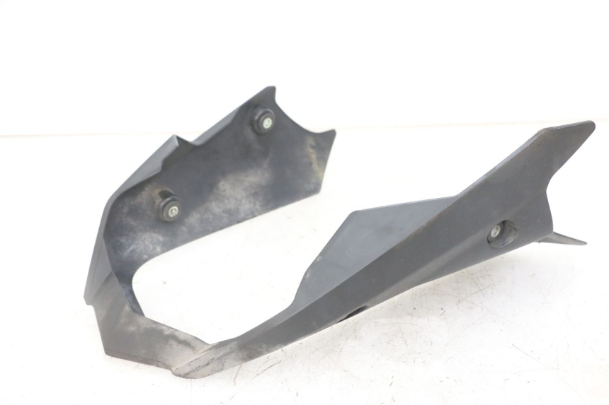 photo de PUNTALE YAMAHA XJ6 ABS 600 (2008 - 2016)