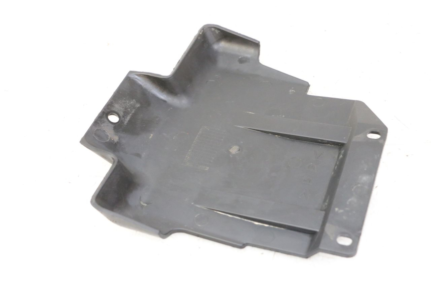 photo de PUNTALE YAMAHA TTR 125 (2000 - 2020)