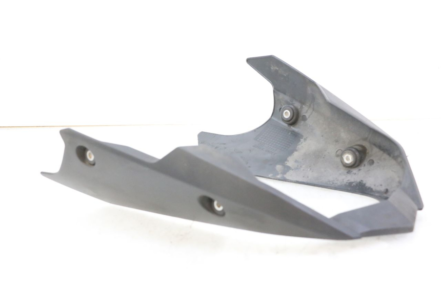 photo de PUNTALE YAMAHA XJ6 600 (2008 - 2016)