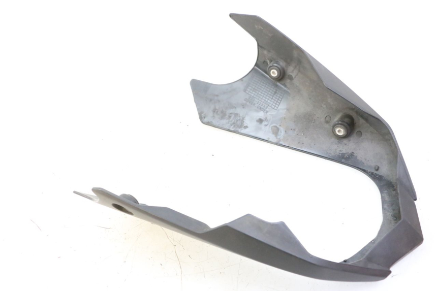 photo de PUNTALE YAMAHA XJ6 600 (2008 - 2016)