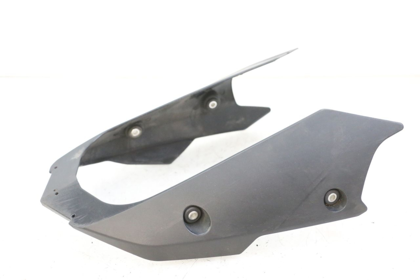 photo de PUNTALE YAMAHA XJ6 600 (2008 - 2016)