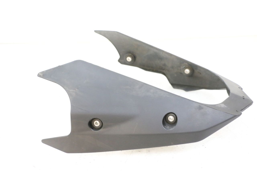 photo de PUNTALE YAMAHA XJ6 600 (2008 - 2016)