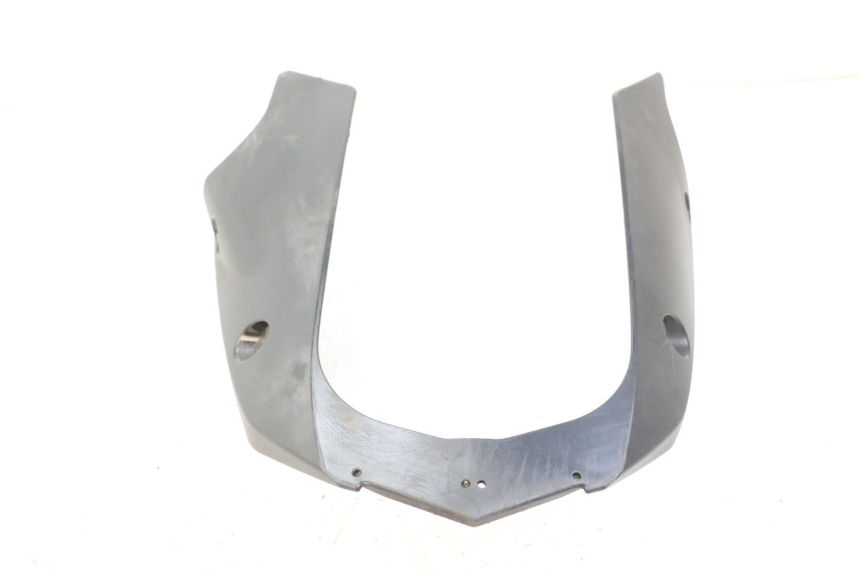 photo de PUNTALE YAMAHA XJ6 600 (2008 - 2016)