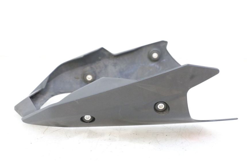 photo de PUNTALE YAMAHA XJ6 600 (2008 - 2016)