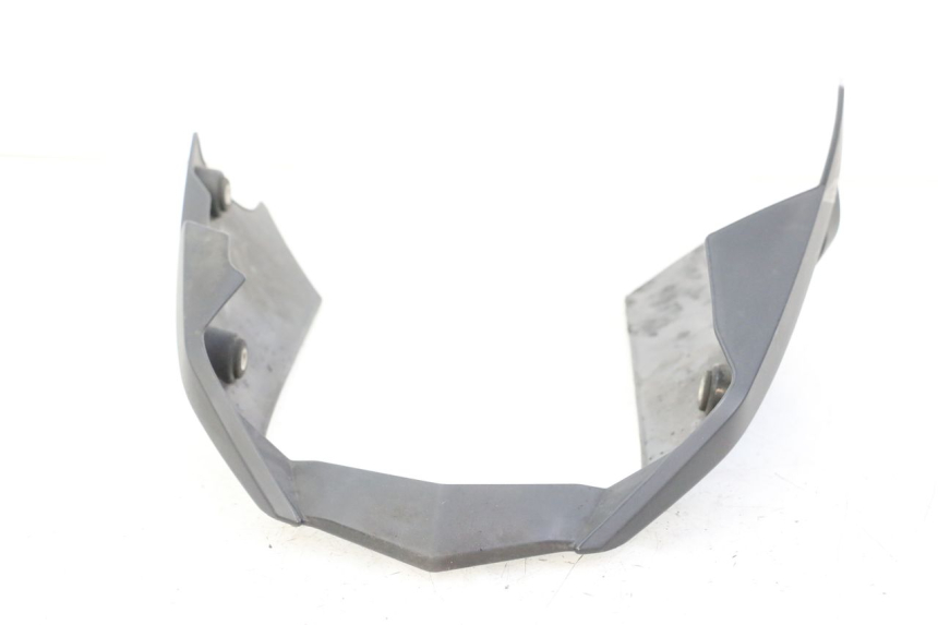 photo de PUNTALE YAMAHA XJ6 600 (2008 - 2016)