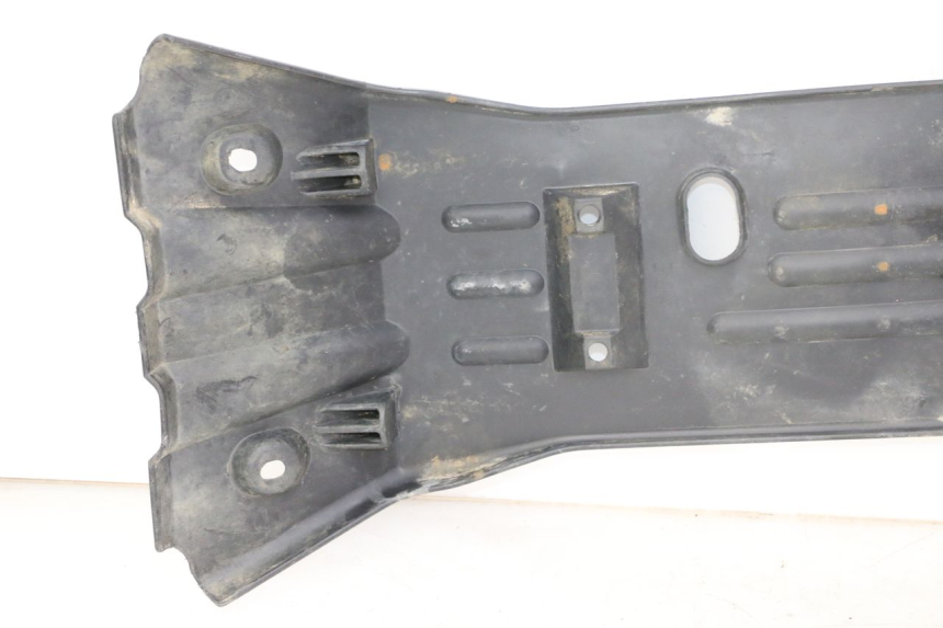 photo de PUNTALE YAMAHA YFM BRUIN 350 (2003 - 2009)