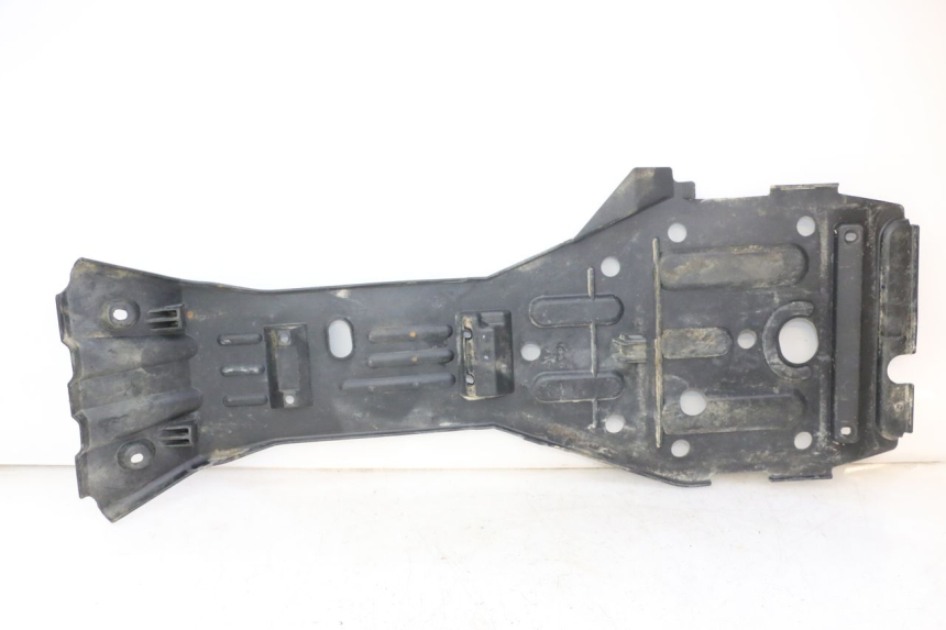 photo de PUNTALE YAMAHA YFM BRUIN 350 (2003 - 2009)