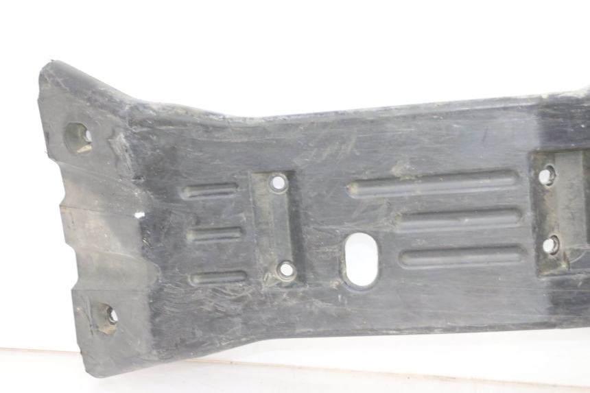photo de PUNTALE YAMAHA YFM BRUIN 350 (2003 - 2009)