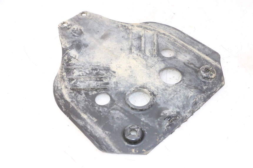 photo de PUNTALE YAMAHA YFM R RAPTOR 250 (2008 - 2014)