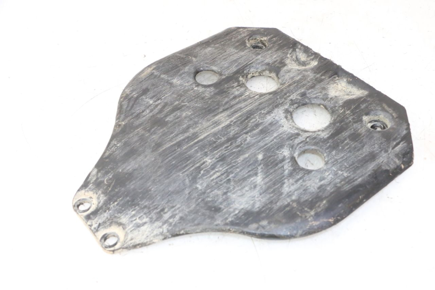 photo de PUNTALE YAMAHA YFM R RAPTOR 250 (2008 - 2014)