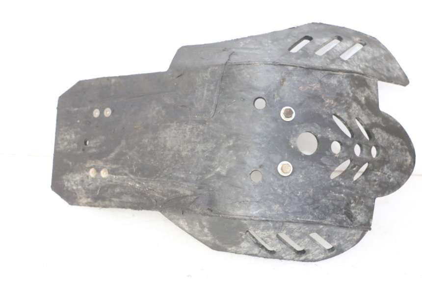 photo de PUNTALE YAMAHA YZ-F YZF 250 (2014 - 2018)