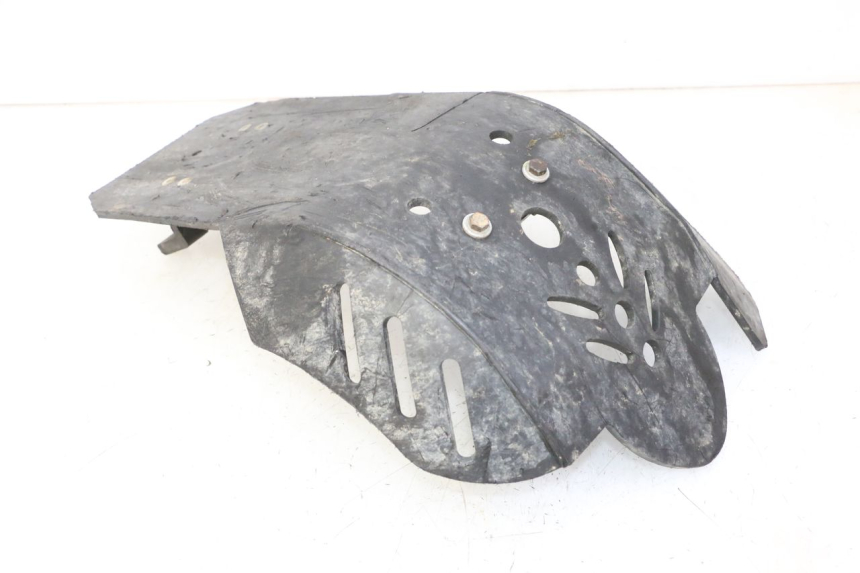 photo de PUNTALE YAMAHA YZ-F YZF 250 (2014 - 2018)